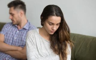 Rozwód bez orzekania o winie pomoc prawna